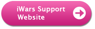 Site web, documentation et support