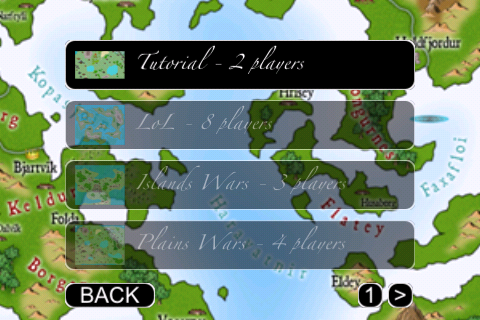 maps_menu